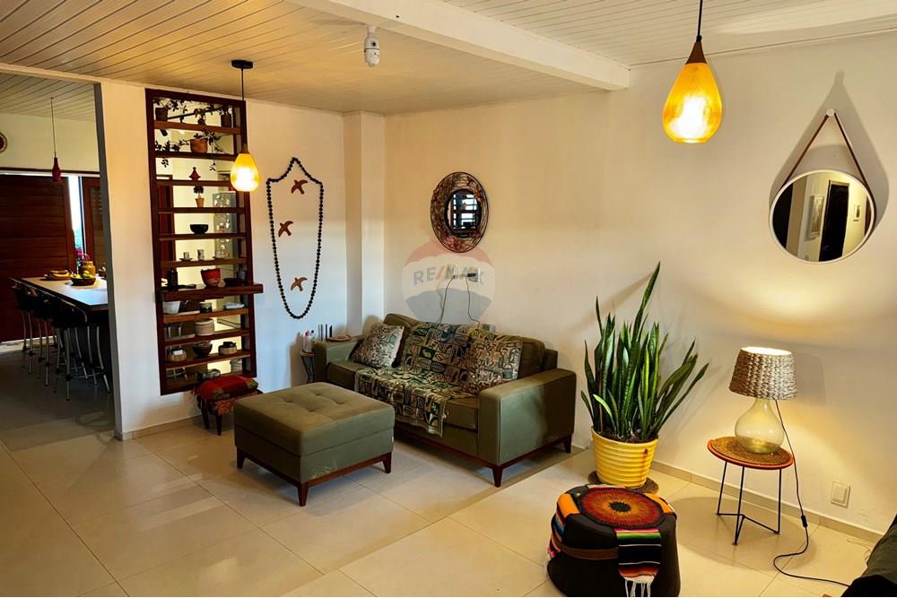 Casa - Venda - Baía da Traição , Paraíba - image00036.jpeg - 722001135-16