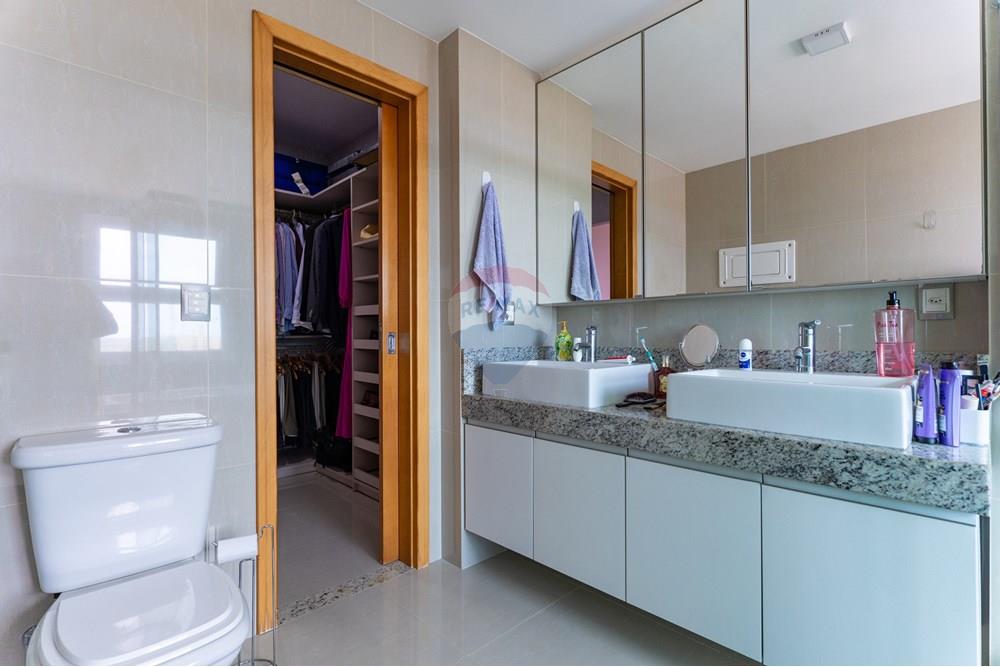 Apartamento - Venda - Fortaleza , Ceará - _DSC8573.jpg - 721621169-70