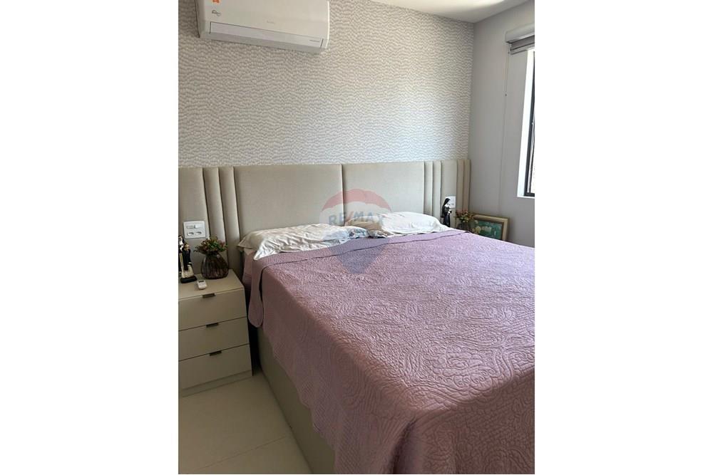 Apartamento - Alugar - Belém , Pará - WhatsApp Image 2025-11-04 at 10.15.00 (3).jpeg - 720921012-307