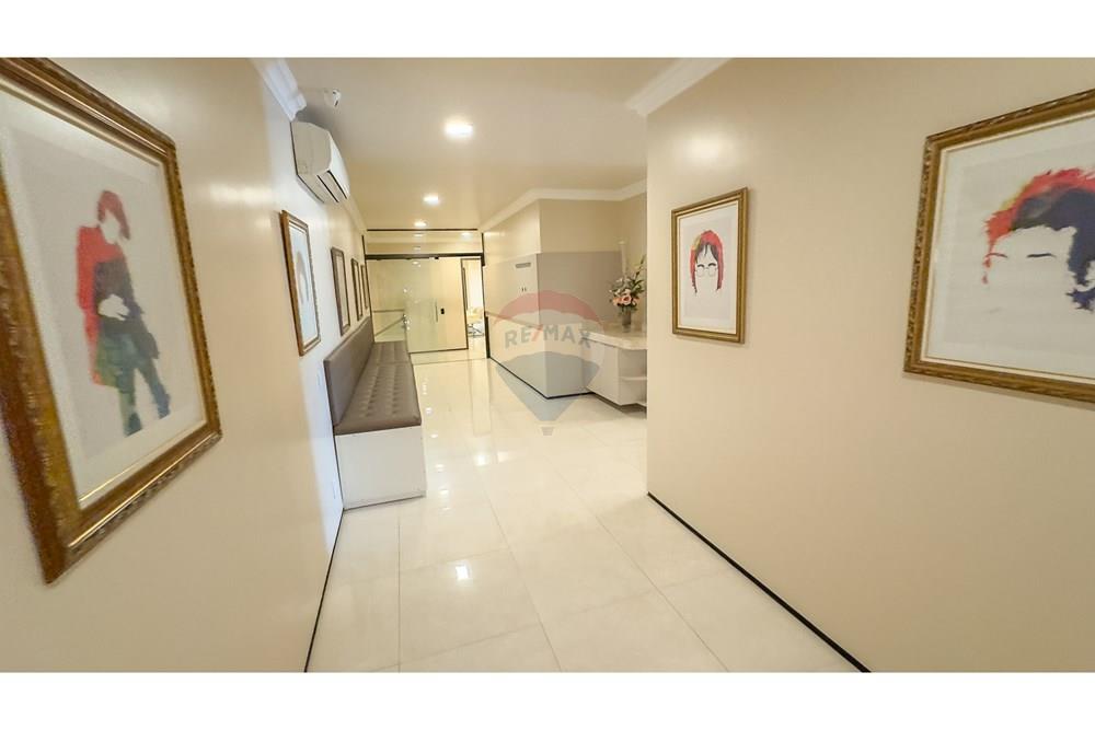 Casa Comercial - Venda - Fortaleza , Ceará - 15.jpg - 721621129-13