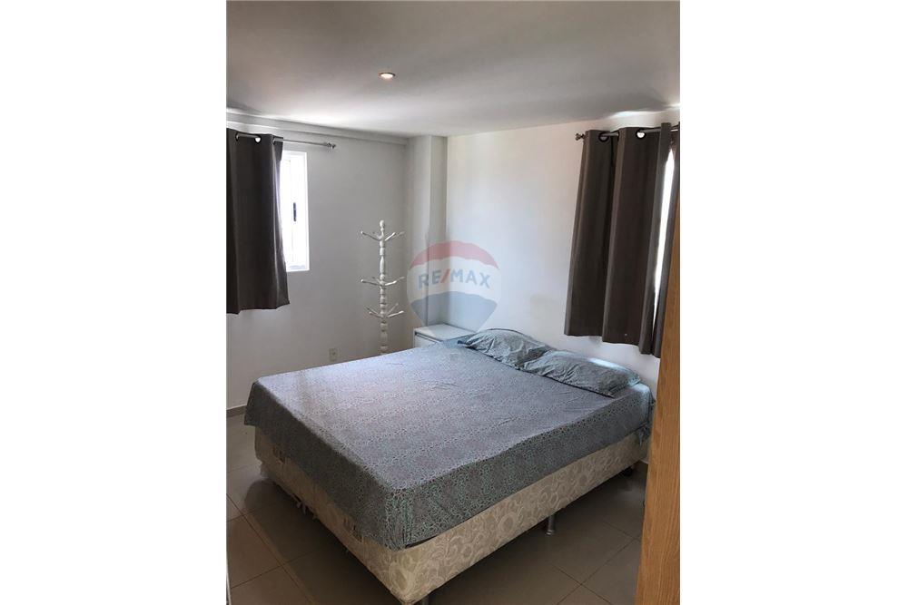 Apartamento - Alugar - Natal , Rio Grande do Norte - 7 - 720731001-2474