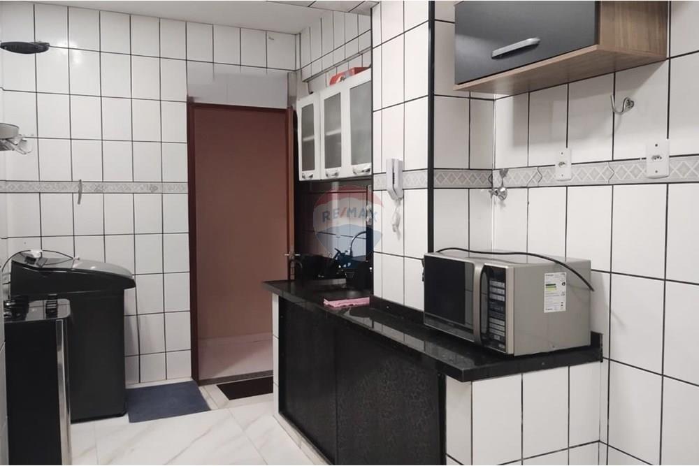 Apartamento - Alugar - Belém , Pará - WhatsApp Image 2025-10-14 at 08.53.59 (1).jpeg - 720921160-53