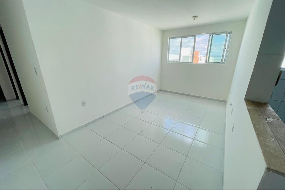 Apartamento - Venda - João Pessoa , Paraíba - WhatsApp Image 2025-08-16 at 15.07.59.jpeg - 720431091-7