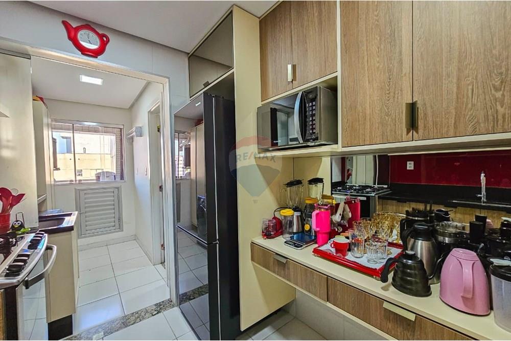 Apartamento - Venda - Manaus , Amazonas - IMG-20251014-WA0004.jpg - 720721011-332