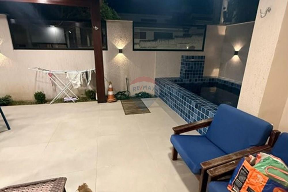 Casa - Alugar - Parnamirim , Rio Grande do Norte - WhatsApp Image 2025-10-16 at 20.05.47(2).jpeg - 720731020-159