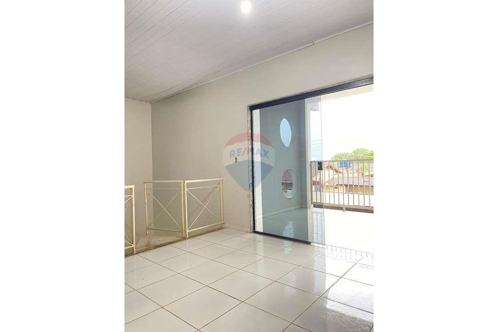 Sobrado - Venda - Porto Velho , Rondônia - JOCI 7.jpg - 721551019-196