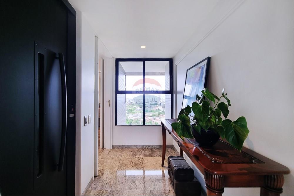 Apartamento - Venda - Campina Grande , Paraíba - Imagem do WhatsApp de 2025-07-15 à(s) 18.16.46_865fdee2.jpg - 720291010-115