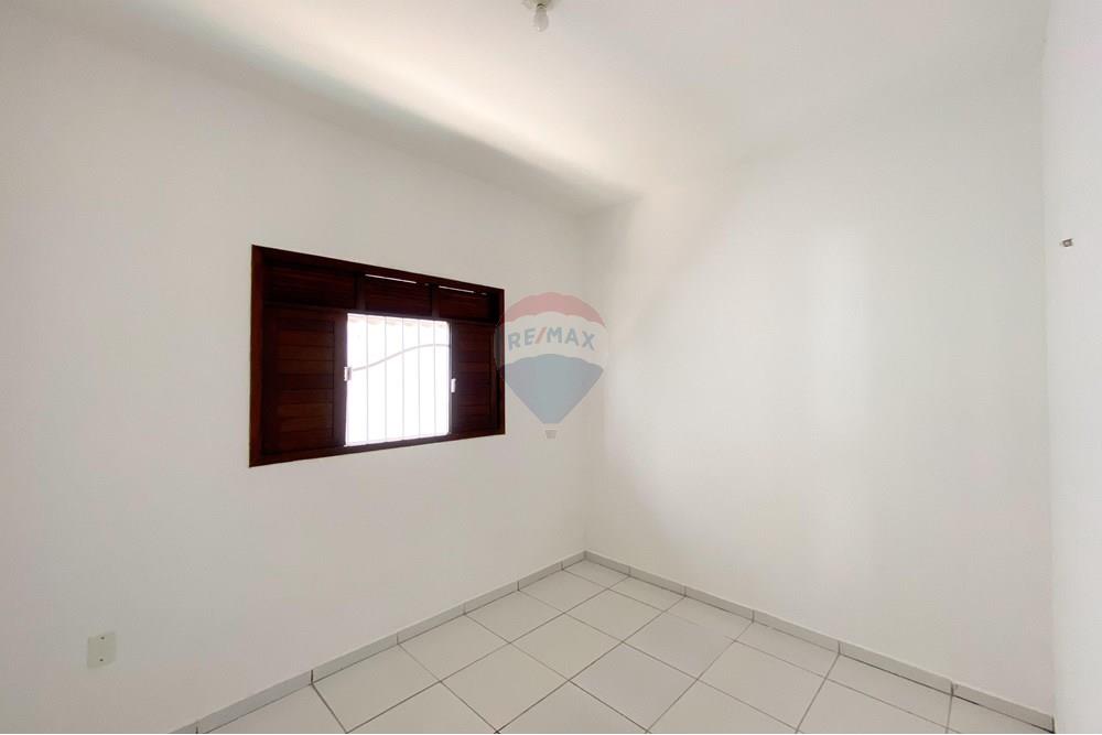 Casa - Venda - São José de Mipibu , Rio Grande do Norte - WhatsApp Image 2024-11-01 at 09.36.08.jpeg - 720811001-45