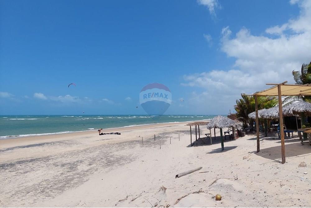 Apartamento - Venda - Caucaia , Ceará - ea7ac140-ce70-484a-8cb7-395d47005e4c.jpg - 722031087-14