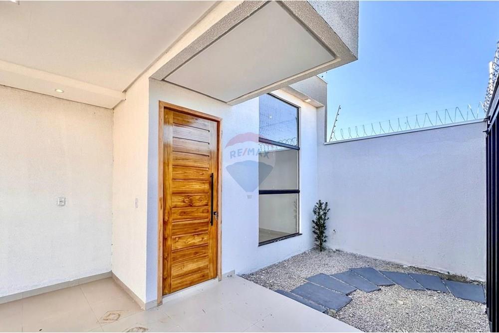 Casa - Alugar - Redenção , Pará - WhatsApp Image 2025-07-21 at 11.06.14 (1).jpeg - 722331013-24