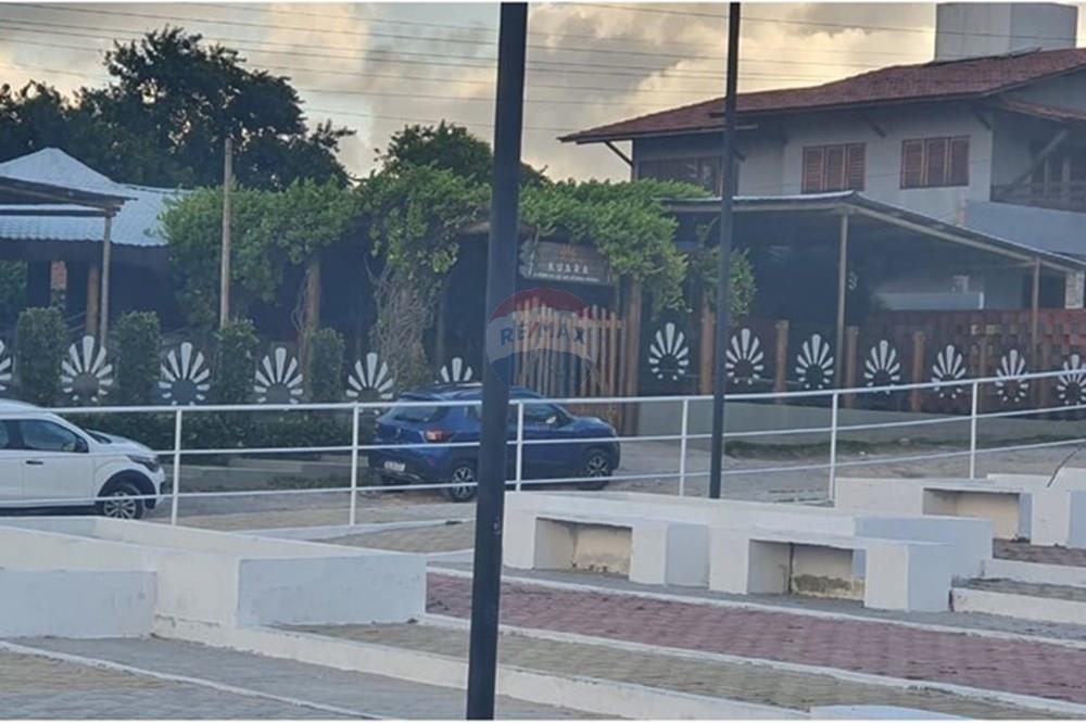 Casa - Alugar - Conde , Paraíba - 9f9dc0c4-fa54-4bc6-beee-31b19febf59c.jpeg - 720471019-120