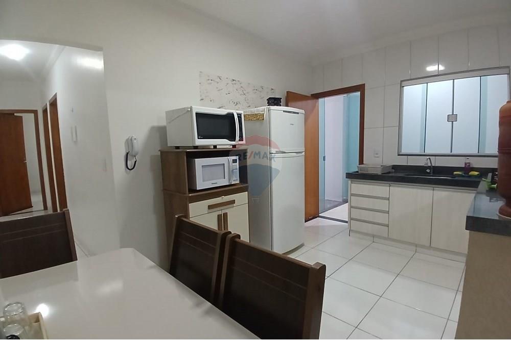 Casa - Venda - Anápolis , Goiás - WhatsApp Image 2025-09-25 at 14.37.40.jpeg - 721991055-36