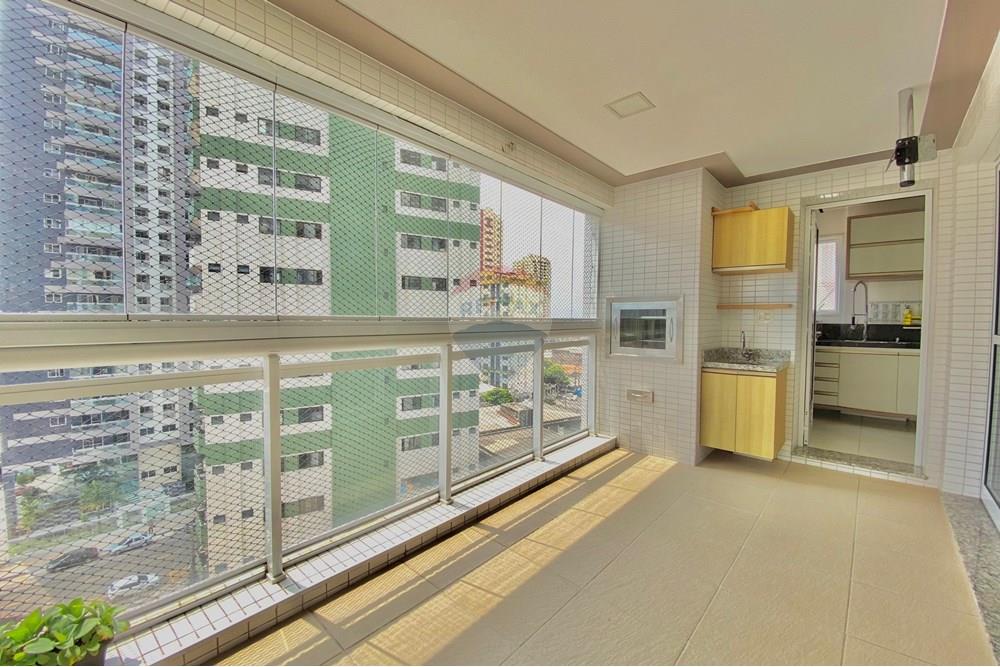 Apartamento - Venda - Belém , Pará - WhatsApp Image 2025-10-22 at 17.52.12 (2).jpeg - 720921028-99