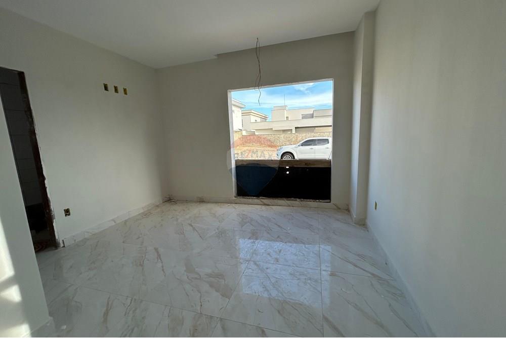 Casa de Condomínio - Venda - Parnamirim , Rio Grande do Norte - WhatsApp Image 2025-04-30 at 15.25.37 (9).jpeg - 720731004-398