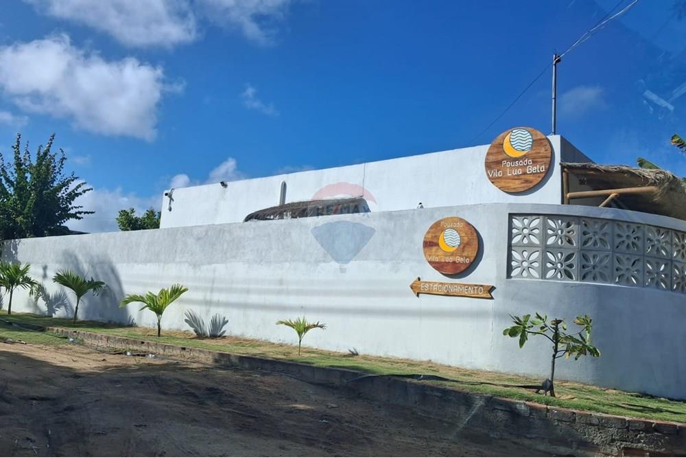 Terreno - Venda - Pitimbu , Paraíba - 93953695-4a23-4a56-9ae0-662251d84cff.jpg - 720871044-59