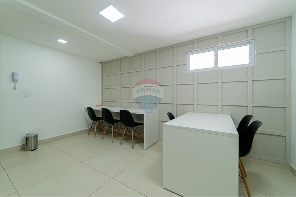 Apartamento - Venda - João Pessoa , Paraíba - IMG04752.JPG - 722011065-2