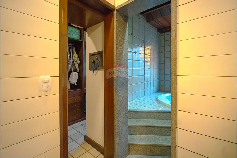 Casa - Venda - Ananindeua , Pará - DSC00389.JPG - 720921029-101