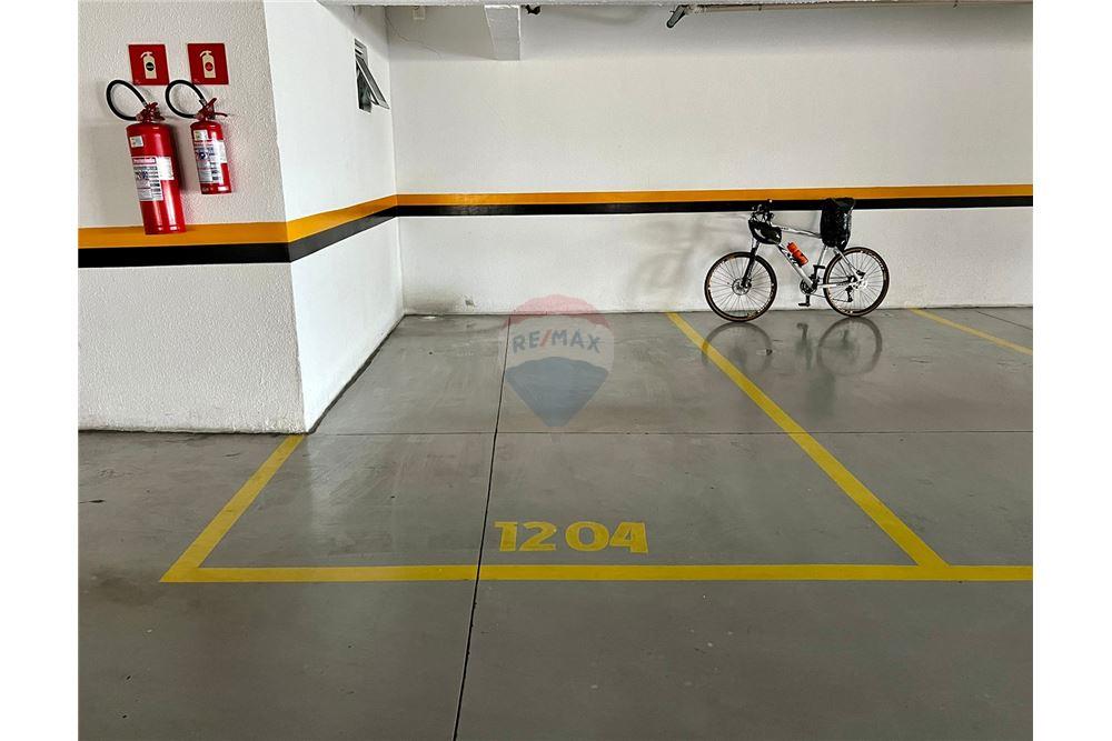 Apartamento - Alugar - Campina Grande , Paraíba - 19 - 720291006-157