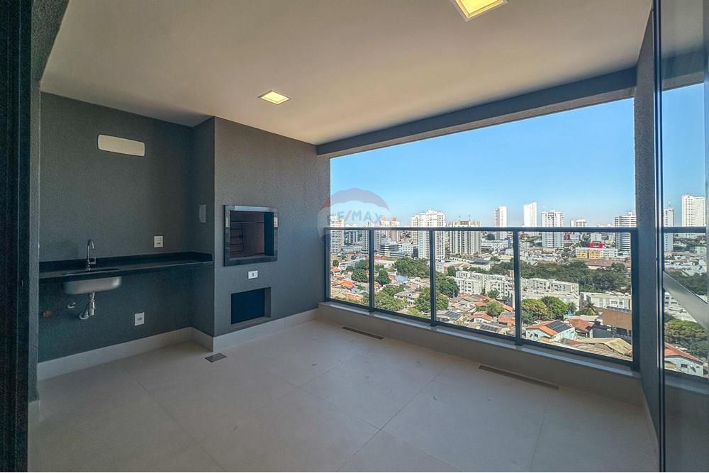 Apartamento - Alugar - Cuiabá , Mato Grosso - WhatsApp Image 2025-07-11 at 14.00.17 (1).jpeg - 720911001-243