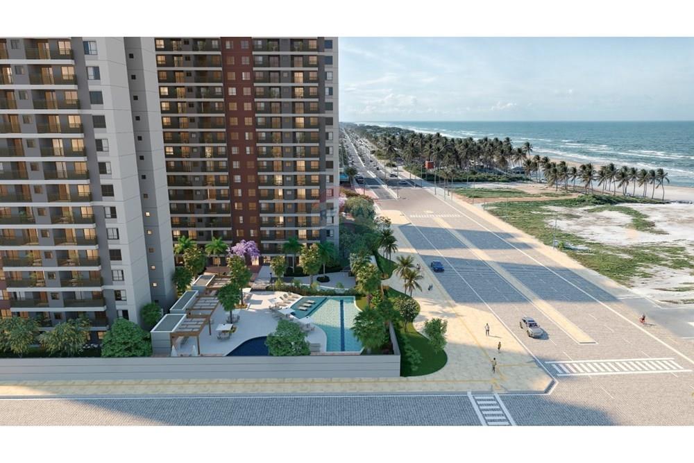 Apartamento - Venda - Fortaleza , Ceará - WhatsApp Image 2025-05-16 at 14.36.45 (2).jpeg - 720971025-4