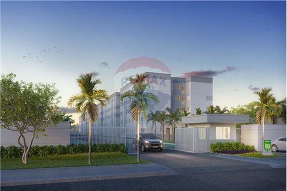 Apartamento - Venda - Fortaleza , Ceará - L_d1db2cb5649543dfa311cd1d40dab7b1.jpg - 721621062-3029