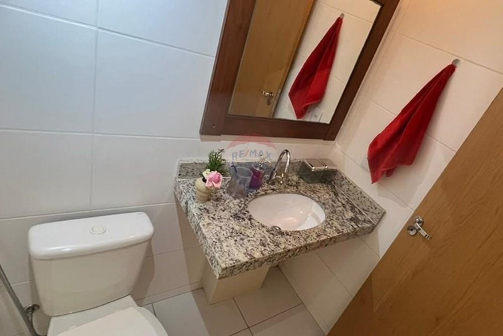 Apartamento - Alugar - Belém , Pará - WhatsApp Image 2025-10-24 at 08.16.08 (10).jpeg - 720921104-40