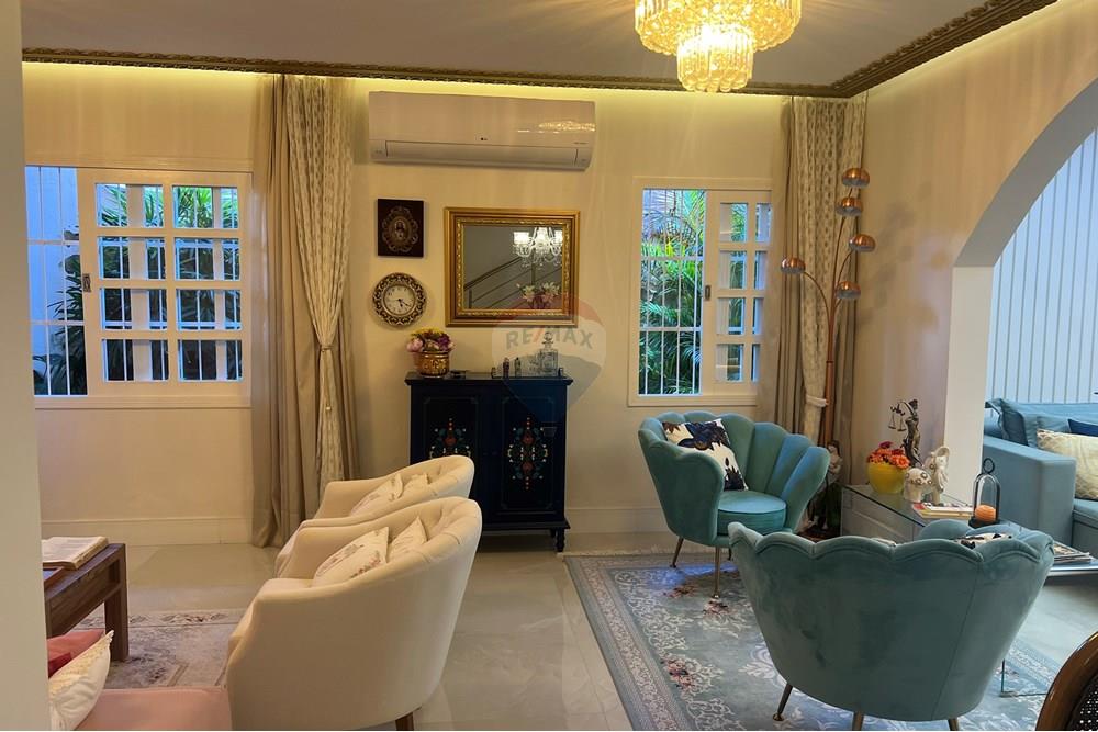 Casa - Venda - Natal , Rio Grande do Norte - DJI_20240920_133225_086.JPG - 720731006-173