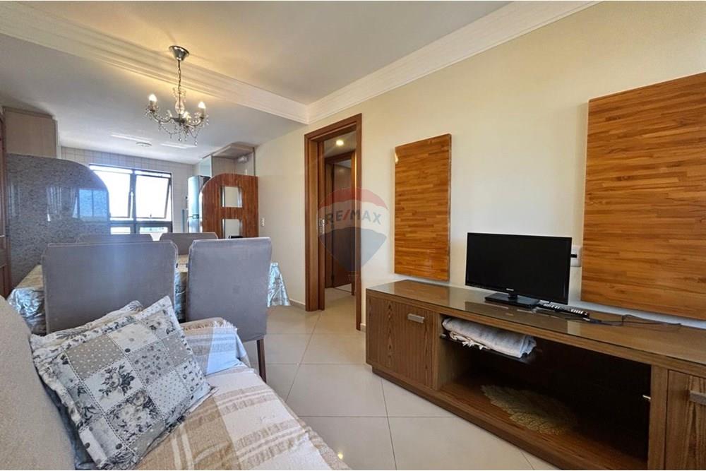 Apartamento - Alugar - Natal , Rio Grande do Norte - WhatsApp Image 2025-10-02 at 14.16.17.jpeg - 720891233-13