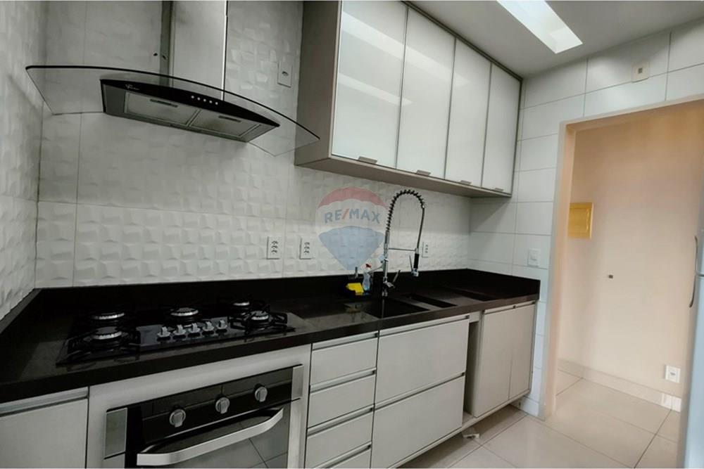 Apartamento - Alugar - Manaus , Amazonas - Foto30.jpg - 720721055-34
