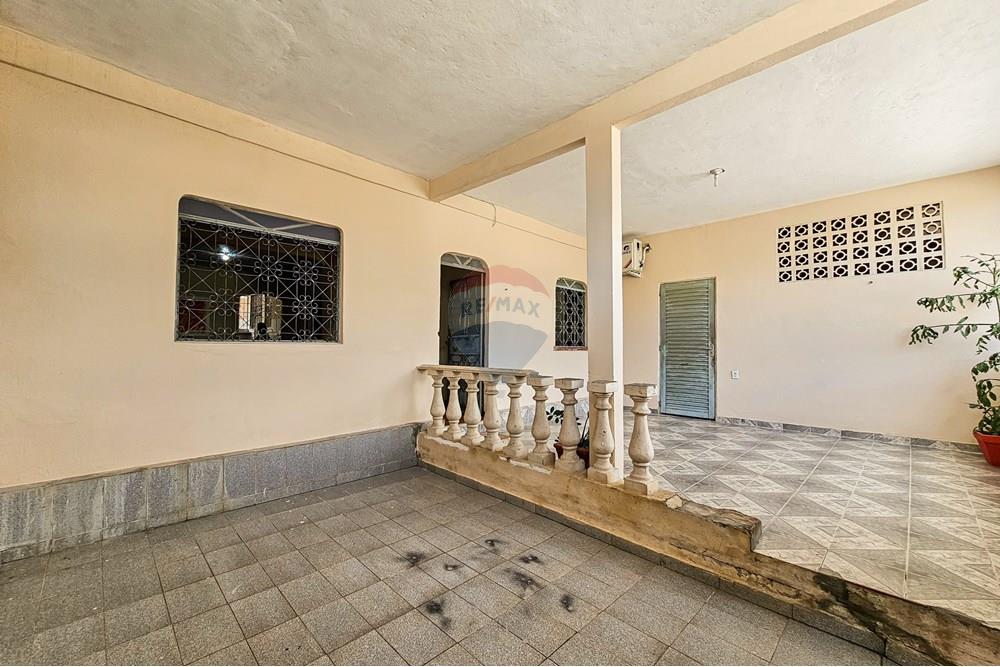 Casa - Venda - Manaus , Amazonas - WhatsApp Image 2025-03-21 at 18.30.32 (1).jpeg - 720721028-22