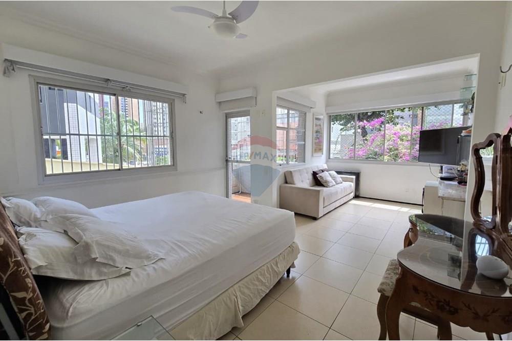 Apartamento - Venda - Fortaleza , Ceará - PHOTO-2025-10-29-12-28-58 2.jpg - 722031081-63