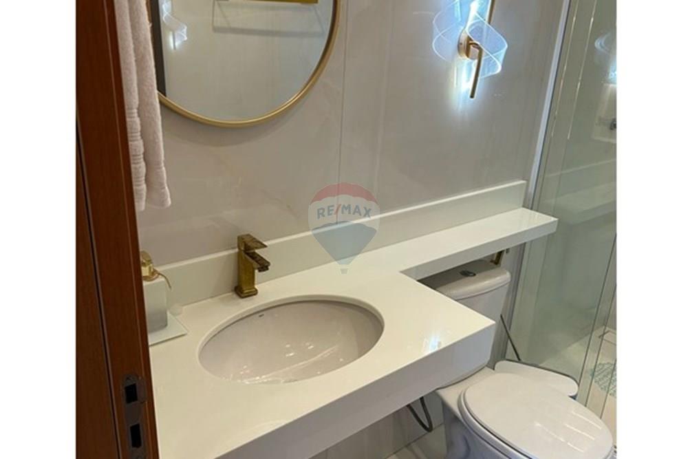 Apartamento - Alugar - Belém , Pará - WhatsApp Image 2025-10-13 at 16.18.24.jpeg - 720921104-45