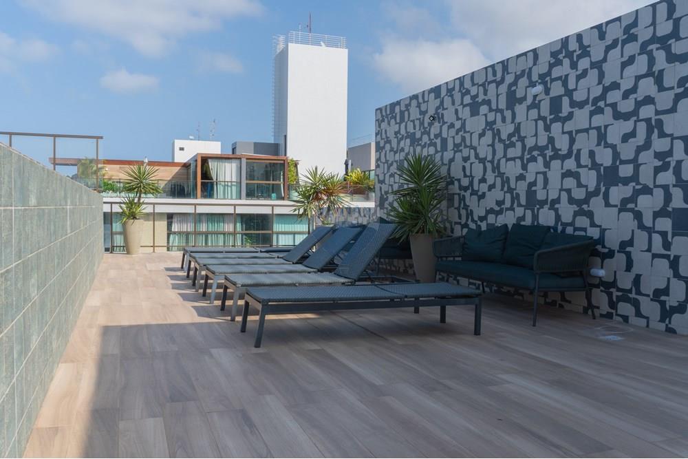 Apartamento - Venda - João Pessoa , Paraíba - DSC04697.jpg - 722001139-24