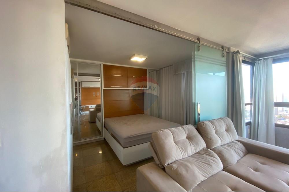 Apartamento - Alugar - Natal , Rio Grande do Norte - WhatsApp Image 2025-09-05 at 10.02.54.jpeg - 720731006-222