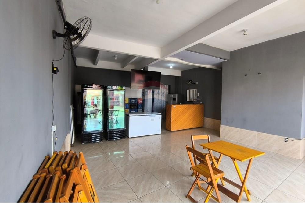 Bar - Venda - Parauapebas , Pará - WhatsApp Image 2024-11-11 at 09.46.31 (3).jpeg - 722021004-270