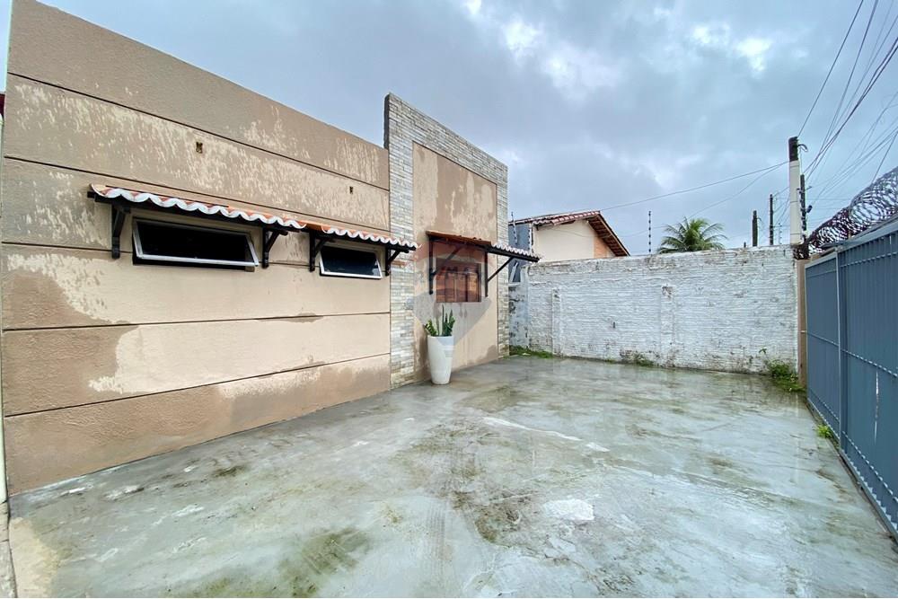 Casa Comercial - Venda - Parnamirim , Rio Grande do Norte - IMG_3095.jpeg - 720891152-38