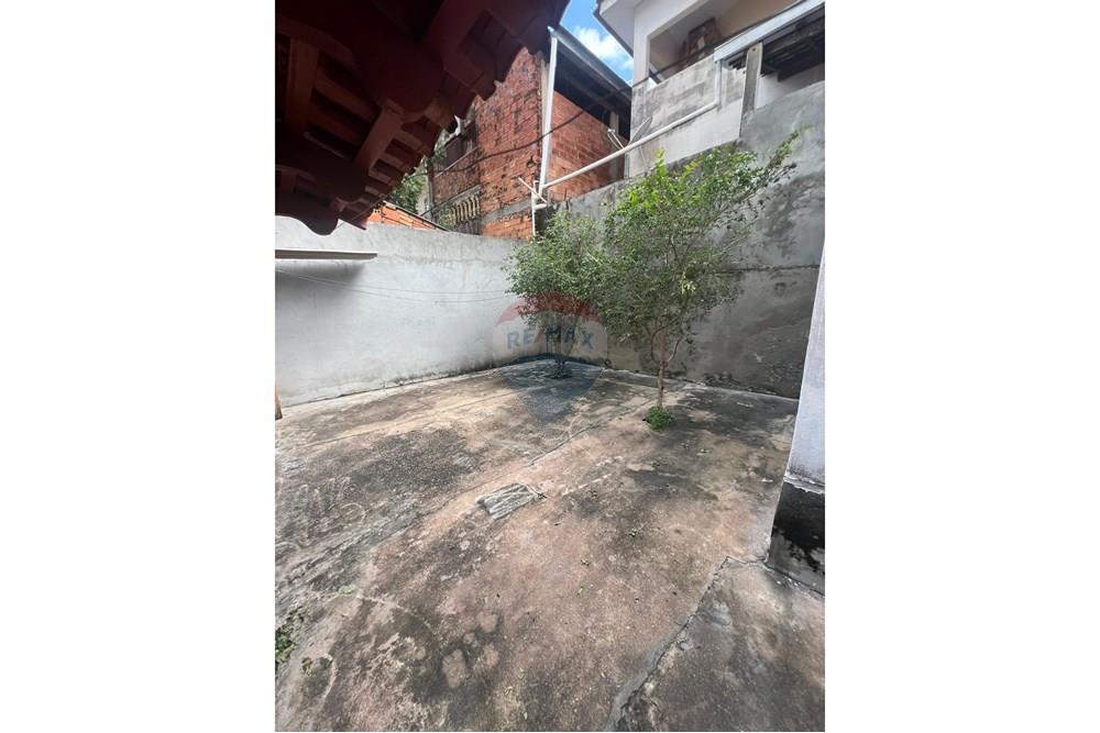 Casa - Venda - Barra do Garças , Mato Grosso - WhatsApp Image 2024-12-31 at 15.43.06 (4).jpeg - 722221026-19