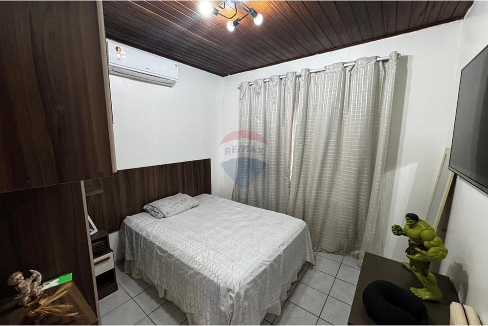 Casa - Alugar - Belém , Pará - WhatsApp Image 2025-08-19 at 09.27.24 (11).jpeg - 720921152-41