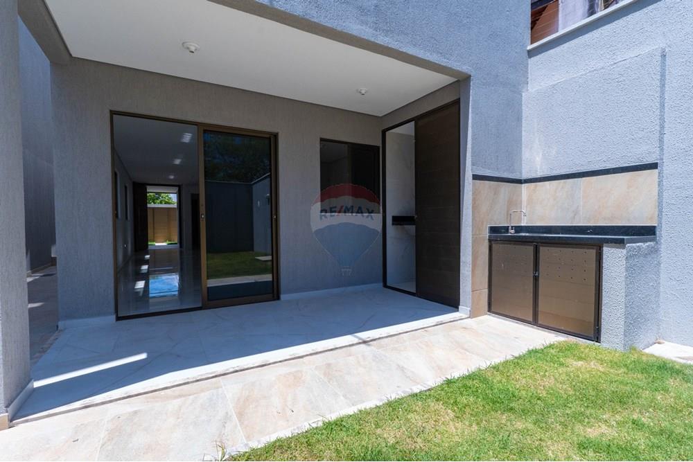 Casa - Venda - Fortaleza , Ceará - _DSC6976.jpg - 720321114-16