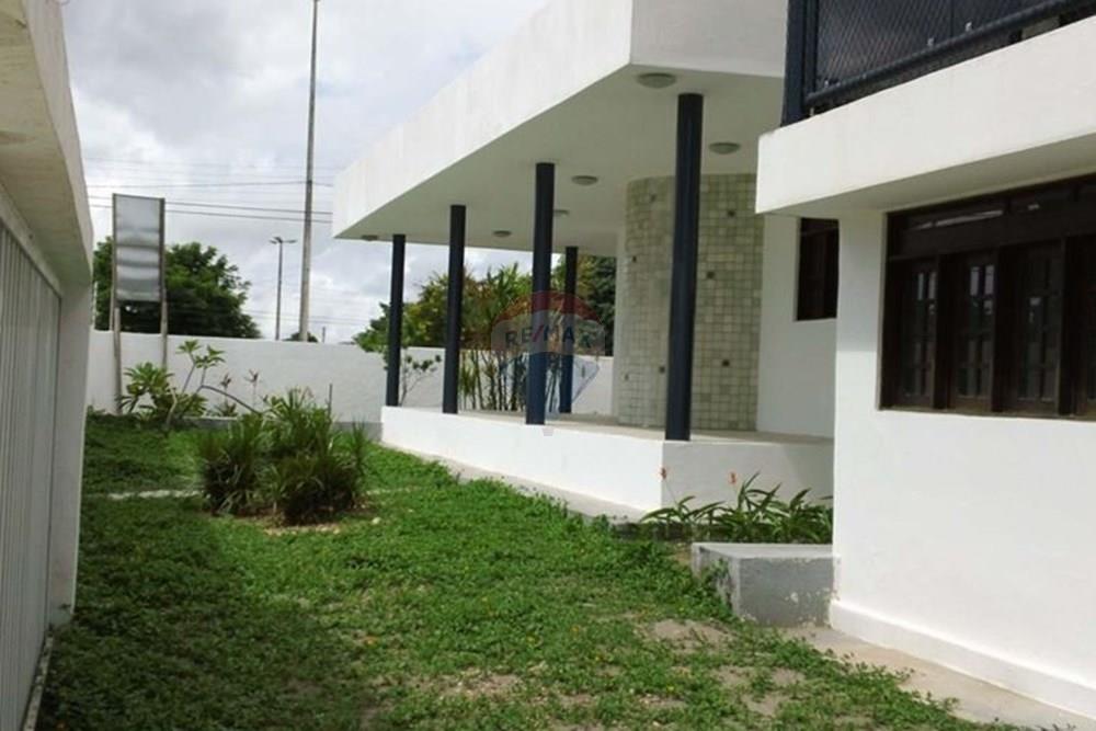 Casa Comercial - Alugar - João Pessoa , Paraíba - 1 - 720471015-173