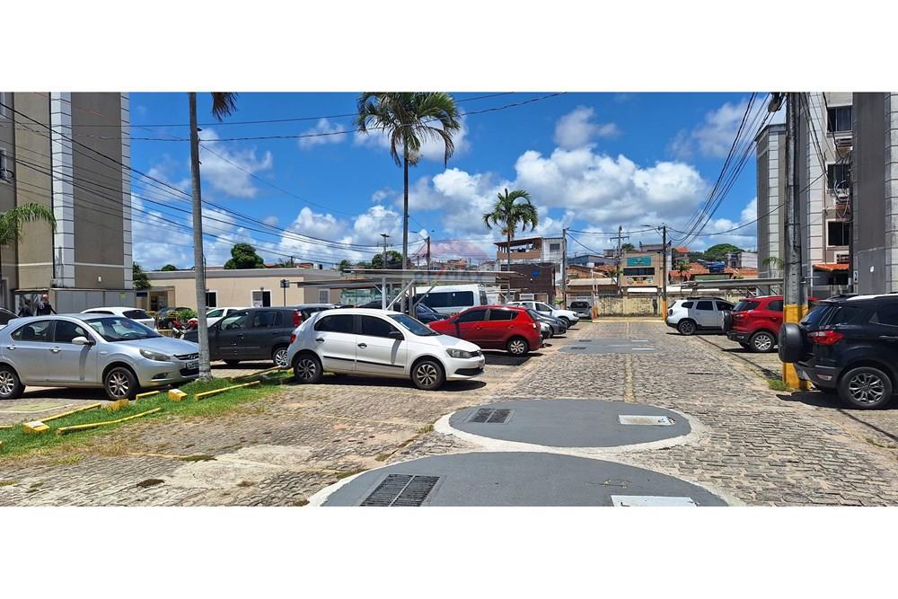 Apartamento - Venda - Natal , Rio Grande do Norte - 20250323_104752.jpg - 720621007-230