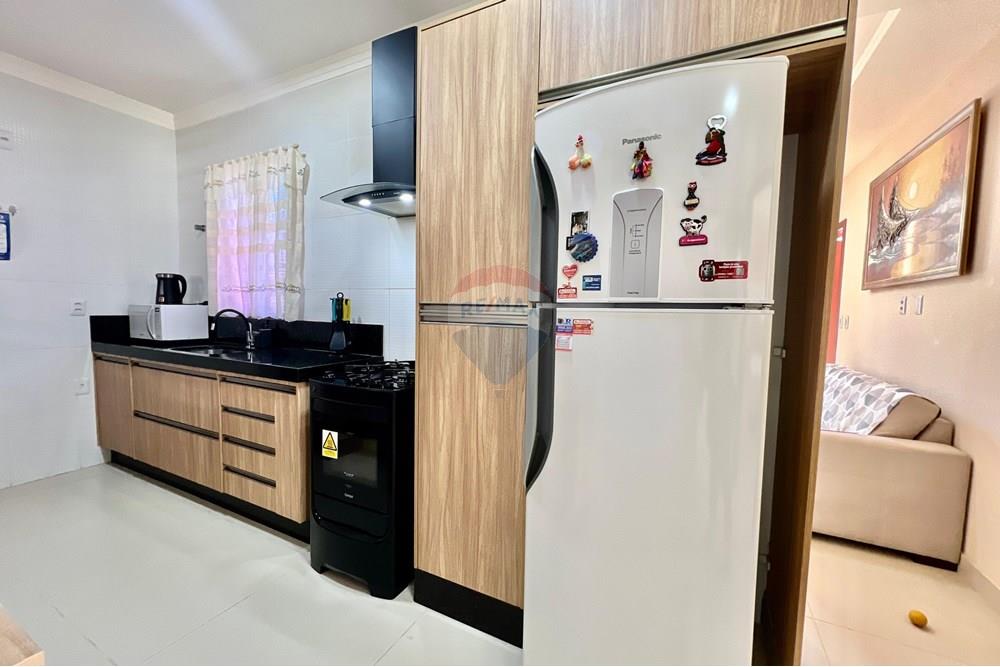 Casa - Venda - Parnamirim , Rio Grande do Norte - WhatsApp Image 2024-12-13 at 11.06.27.jpeg - 720731001-2382