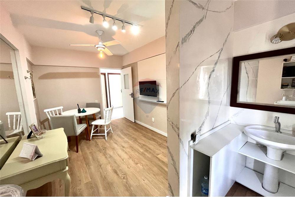 Cj. Comercial/ Sala - Alugar - Natal , Rio Grande do Norte - 27 - 720891022-50