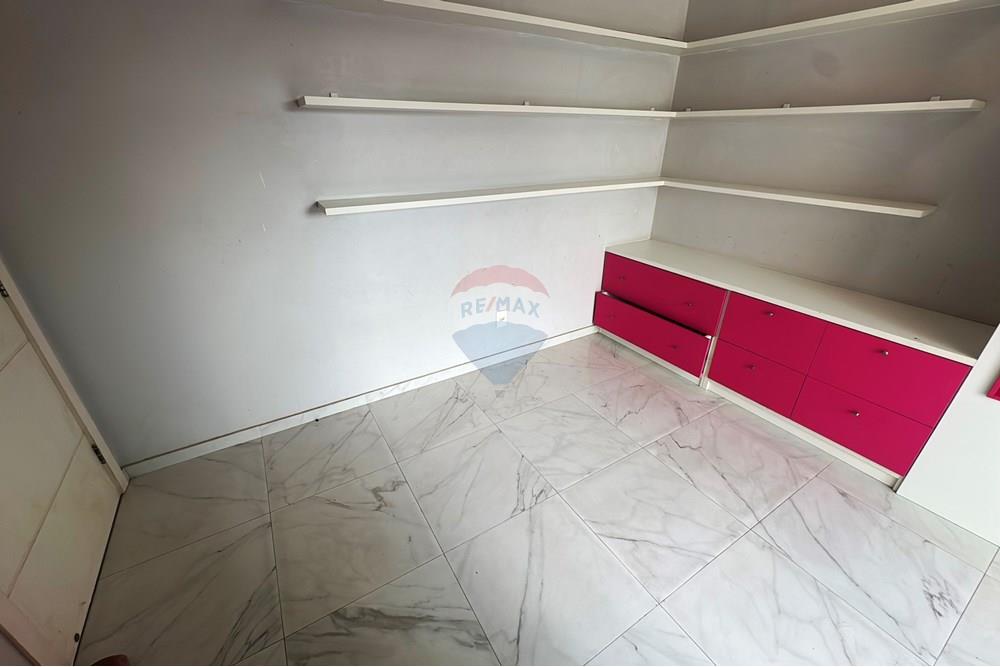 Casa - Alugar - Belém , Pará - IMG_5499.jpg - Suite - 720671064-3