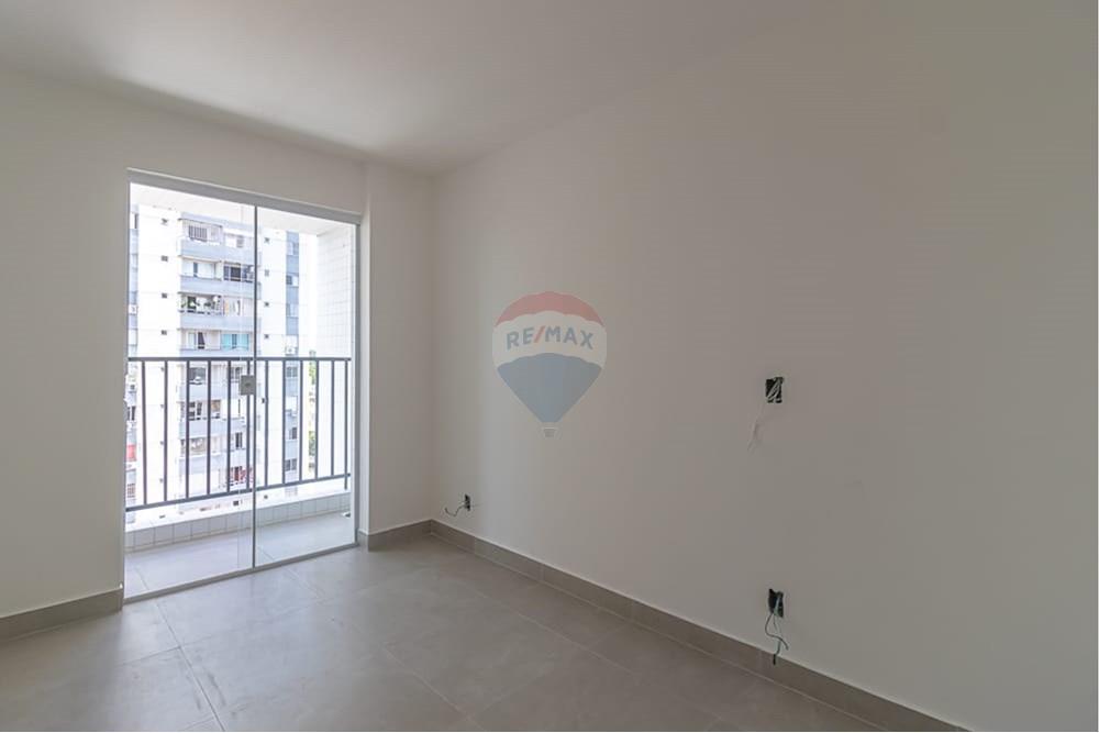 Apartamento - Venda - Belém , Pará - IMG-20250702-WA0062.jpg - 720921011-104