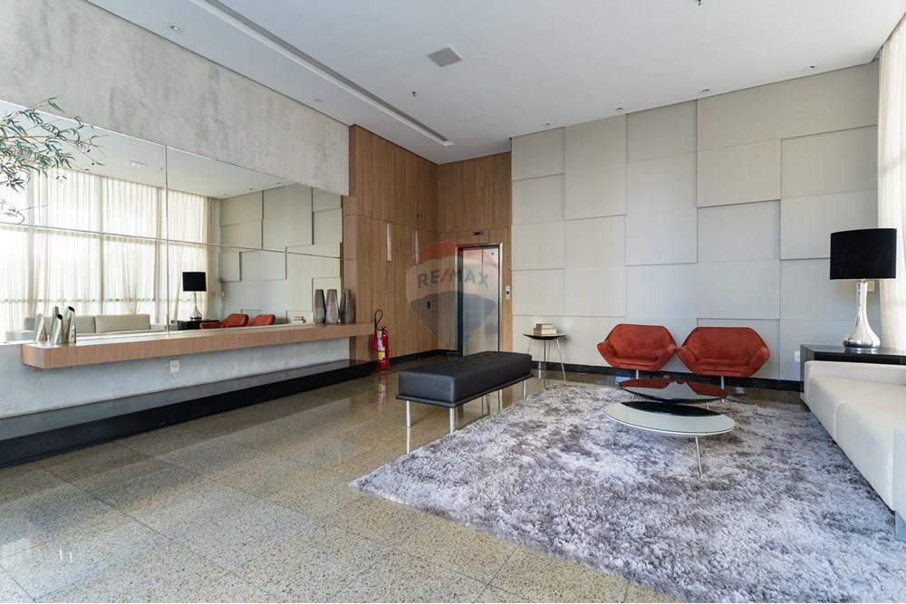 Apartamento - Venda - Fortaleza , Ceará - _DSC8375.jpg - 720321029-248