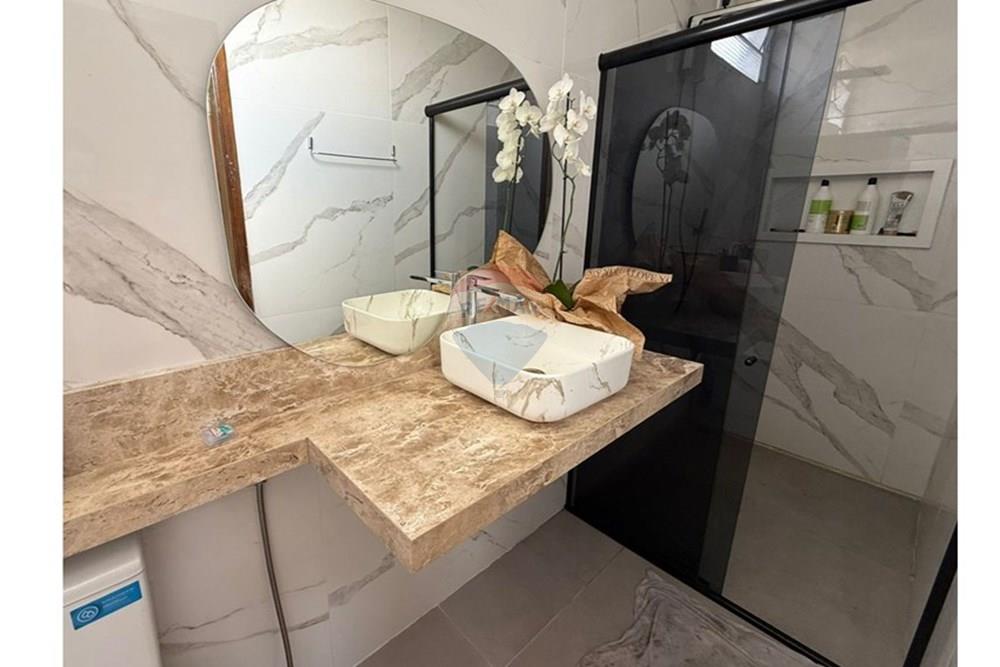 Casa - Alugar - Belém , Pará - WhatsApp Image 2025-10-15 at 10.56.20.jpeg - 720921062-93