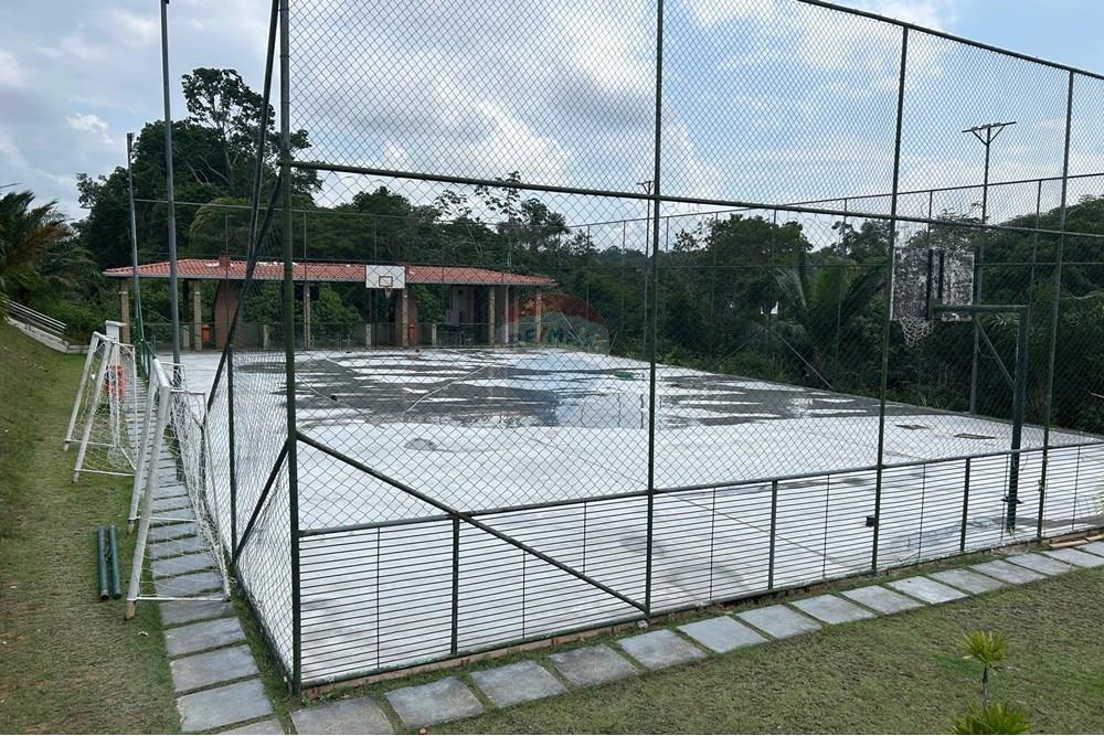 Terreno - Venda - Manaus , Amazonas - WhatsApp Image 2024-12-20 at 12.20.39.jpeg - 720721025-38