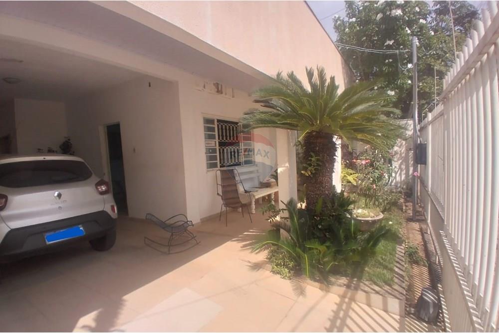 Casa - Venda - Cuiabá , Mato Grosso - c1996806-0b31-44fe-93e4-7505c4b47aad.jpeg - 720911049-9