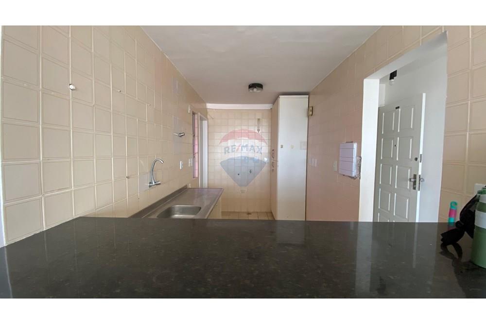 Apartamento - Alugar - Natal , Rio Grande do Norte - IMG_8454.JPEG - 720891225-3